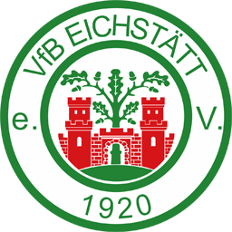 VfB Eichstätt