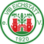 VfB Eichstätt