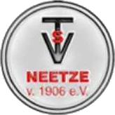 TuS Neetze II