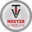 TuS Neetze II