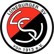 Lüneburger SV