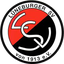 Lüneburger SV Lüneburger SV