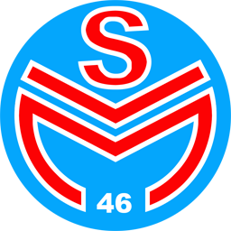 SV Memmingerberg