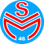 SV Memmingerberg