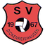 SV Dickenreishausen