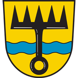 TSV Kammlach