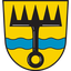 TSV Kammlach
