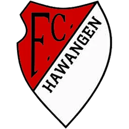 FC Hawangen