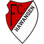 FC Hawangen