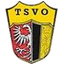 TSV Ottobeuren II