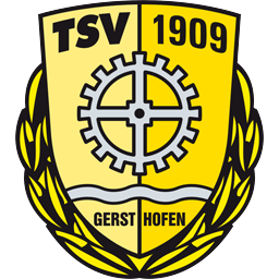 TSV Gersthofen