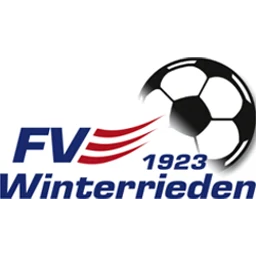 FV Winterrieden