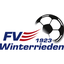 FV Winterrieden