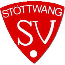 SV Stöttwang