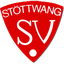 SV Stöttwang