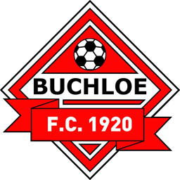 FC Buchloe
