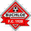 FC Buchloe