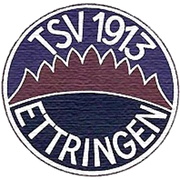 TSV Ettringen