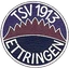 TSV Ettringen