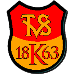 TSV 1863 Kirchheim