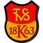 TSV 1863 Kirchheim