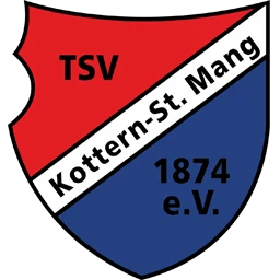 TSV Kottern-St. Mang