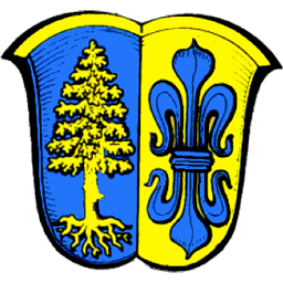TSV Markt Wald