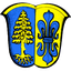 TSV Markt Wald