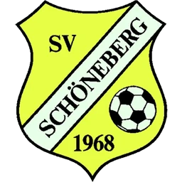 SV Schöneberg