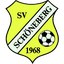 SV Schöneberg