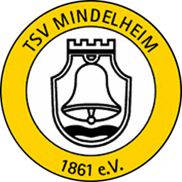 TSV Mindelheim II