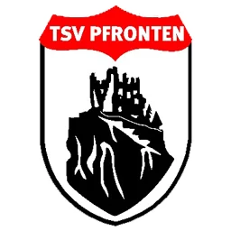 TSV Pfronten