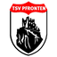 TSV Pfronten