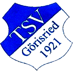 TSV Görisried
