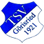 TSV Görisried