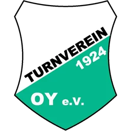 TV Oy