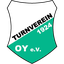 TV Oy