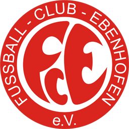 FC Ebenhofen