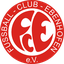 FC Ebenhofen