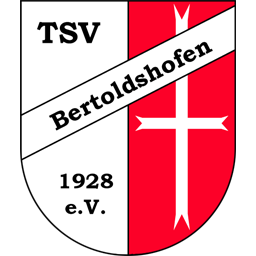 TSV Bertoldshofen
