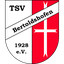 TSV Bertoldshofen