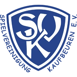 SpVgg Kaufbeuren II