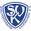 SpVgg Kaufbeuren II
