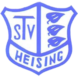 TSV Heising