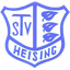 TSV Heising