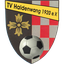 TV Haldenwang