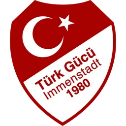 Türk Gücü Immenstadt