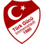 Türk Gücü Immenstadt