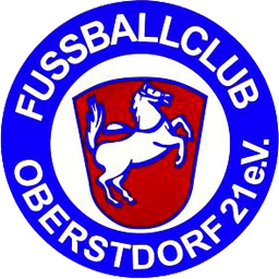 FC Oberstdorf