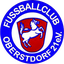 FC Oberstdorf